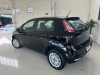 PUNTO 1.4 ATTRACTIVE 8V FLEX 4P MANUAL - 2014 - CAXIAS DO SUL