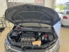 PRISMA 1.4 MPFI LTZ 8V FLEX 4P AUTOMÁTICO - 2017 - CAXIAS DO SUL