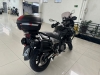 DL 1000 V STROM - 2009 - CAXIAS DO SUL