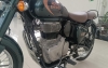 CLASSIC HALCYON 350 ABS - 2023 - CAXIAS DO SUL