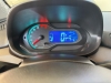 PRISMA 1.4 MPFI LTZ 8V FLEX 4P AUTOMÁTICO - 2017 - CAXIAS DO SUL