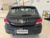 GOL 1.0 MI 8V FLEX 4P MANUAL G.V - 2010 - CAXIAS DO SUL
