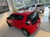 MOBI 1.0 8V EVO FLEX LIKE. MANUAL - 2020 - CAXIAS DO SUL