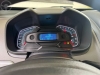 AGILE 1.4 MPFI LTZ 8V FLEX 4P MANUAL - 2013 - CAXIAS DO SUL