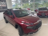 TORO 2.0 16V TURBO DIESEL FREEDOM 4WD AT9 AUTOMÁTICO - 2019 - CAXIAS DO SUL