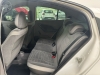 AGILE 1.4 MPFI LTZ 8V FLEX 4P MANUAL - 2013 - CAXIAS DO SUL