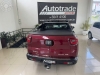 TORO 2.0 16V TURBO DIESEL FREEDOM 4WD AT9 AUTOMÁTICO - 2019 - CAXIAS DO SUL