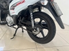 BIZ 125 EX - 2015 - CAXIAS DO SUL