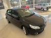 GOL 1.0 MI 8V FLEX 4P MANUAL G.V - 2010 - CAXIAS DO SUL