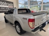 RANGER 3.2 LIMITED 4X4 CD 20V DIESEL 4P AUTOMÁTICO - 2017 - CAXIAS DO SUL