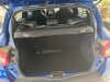 KWID 1.0 12V SCE FLEX INTENSE MANUAL - 2024 - CAXIAS DO SUL
