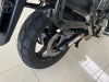 DL 1000 V STROM - 2009 - CAXIAS DO SUL