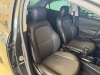 PRISMA 1.4 MPFI LTZ 8V FLEX 4P AUTOMÁTICO - 2017 - CAXIAS DO SUL