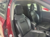 TORO 2.0 16V TURBO DIESEL FREEDOM 4WD AT9 AUTOMÁTICO - 2019 - CAXIAS DO SUL