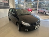GOL 1.0 MI 8V FLEX 4P MANUAL G.V - 2010 - CAXIAS DO SUL