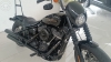 SOFTAIL STREET BOB - FXBB - 2019 - CAXIAS DO SUL