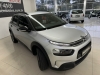 C4 CACTUS 1.6 VTI LIVE FLEX 4P MANUAL - 2020 - CAXIAS DO SUL