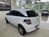 AGILE 1.4 MPFI LTZ 8V FLEX 4P MANUAL - 2013 - CAXIAS DO SUL