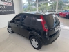 FIESTA 1.0 ROCAM 8V FLEX 4P MANUAL - 2013 - CAXIAS DO SUL
