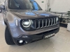 RENEGADE 1.8 16V FLEX LONGITUDE 4P AUTOMÁTICO - 2021 - CAXIAS DO SUL