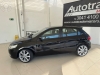 GOL 1.0 MI 8V FLEX 4P MANUAL G.V - 2010 - CAXIAS DO SUL