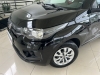 MOBI 1.0 8V EVO FLEX LIKE. MANUAL - 2018 - CAXIAS DO SUL