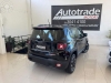 RENEGADE 2.0 16V TURBO DIESEL TRAILHAWK 4P 4X4 AUTOMÁTICO - 2016 - CAXIAS DO SUL