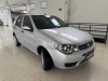 PALIO 1.0 MPI FIRE CELEBRATION ECONOMY 8V FLEX 4P MANUAL - 2010 - CAXIAS DO SUL