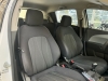 SONIC 1.6 LT 16V FLEX 4P MANUAL - 2013 - CAXIAS DO SUL