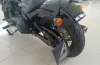 SOFTAIL STREET BOB - FXBB - 2019 - CAXIAS DO SUL