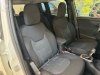 RENEGADE 1.8 16V FLEX LONGITUDE 4P AUTOMÁTICO - 2016 - CAXIAS DO SUL