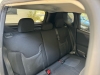 RENEGADE 1.8 16V FLEX LONGITUDE 4P AUTOMÁTICO - 2016 - CAXIAS DO SUL