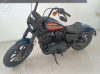 SPORTSTER 1200 CUSTOM - 2020 - CAXIAS DO SUL
