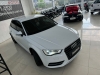 A3 1.4 TFSI SPORTBACK 16V 4P S-TRONIC - 2014 - CAXIAS DO SUL