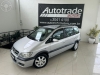 ZAFIRA 2.0 MPFI ELITE 8V FLEX 4P AUTOMÁTICO - 2005 - CAXIAS DO SUL