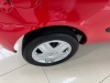 CLIO 1.0 CAMPUS 16V FLEX 2P MANUAL - 2011 - CAXIAS DO SUL