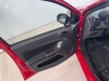 FIESTA 1.0 ROCAM 8V FLEX 4P MANUAL - 2012 - CAXIAS DO SUL