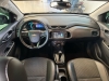 PRISMA 1.4 MPFI LTZ 8V FLEX 4P AUTOMÁTICO - 2017 - CAXIAS DO SUL