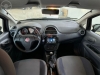 PUNTO 1.4 ATTRACTIVE 8V FLEX 4P MANUAL - 2014 - CAXIAS DO SUL