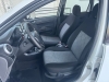 FIESTA 1.0 ROCAM SE 8V FLEX 4P MANUAL - 2014 - CAXIAS DO SUL