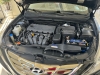 SONATA 2.4 MPFI I4 16V 182CV 4P AUTOMÁTICO - 2012 - CAXIAS DO SUL