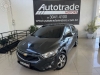 PRISMA 1.4 MPFI LTZ 8V FLEX 4P AUTOMÁTICO - 2017 - CAXIAS DO SUL