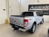 RANGER 3.2 LIMITED 4X4 CD 20V DIESEL 4P AUTOMÁTICO - 2017 - CAXIAS DO SUL