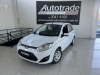 FIESTA 1.0 ROCAM SE 8V FLEX 4P MANUAL - 2014 - CAXIAS DO SUL