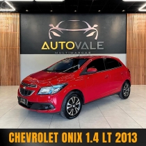 onix 1.4 mpfi lt 8v flex 4p manual 2013 vale real