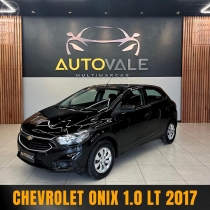 onix 1.0 lt 12v flex 4p manual 2017 vale real