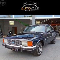 opala 1983 vale real