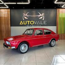 tl 1.6 8v 2p manual 1972 vale real