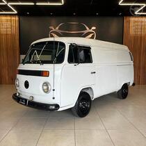 KOMBI