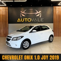 onix 1.0 joy 8v flex 4p manual 2019 vale real